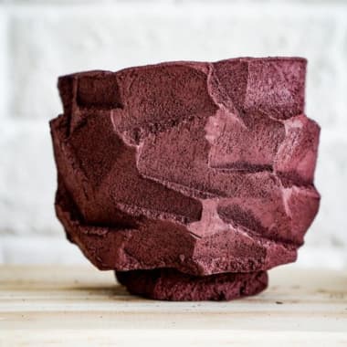 Caring for Paper Pulp Objects: Ensuring Longevity and Beauty