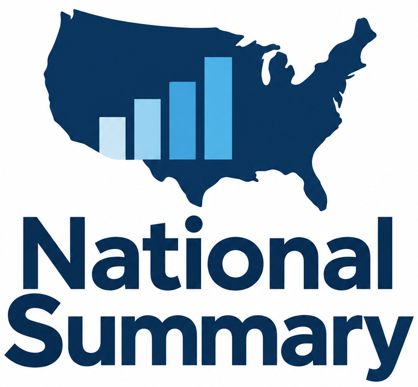 nationalsummary.com